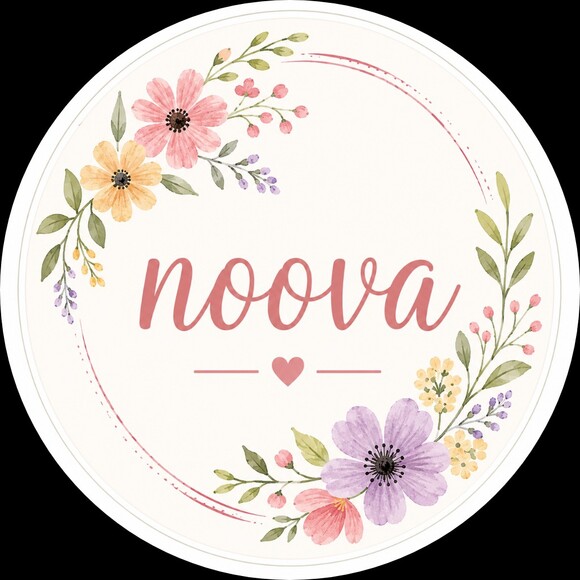 noova26